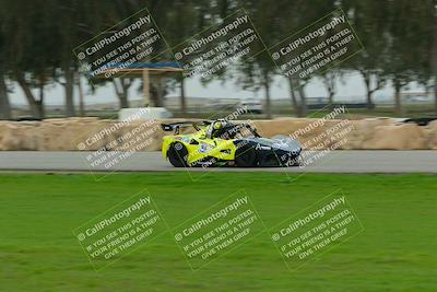 media/Dec-13-2025-OnGrid (Sat) [[98be3c0626]]/Group 5 Red/Sunset S4/